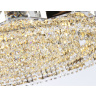 Подвесной светильник Ambrella Light High Light LH41006