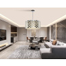 Подвесной светильник Ambrella Light High Light LH41006