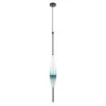 Подвесной светильник Loft it Venice 10223/A Blue