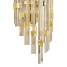 Бра L'Arte Luce Luxury Seneffe L22824.86
