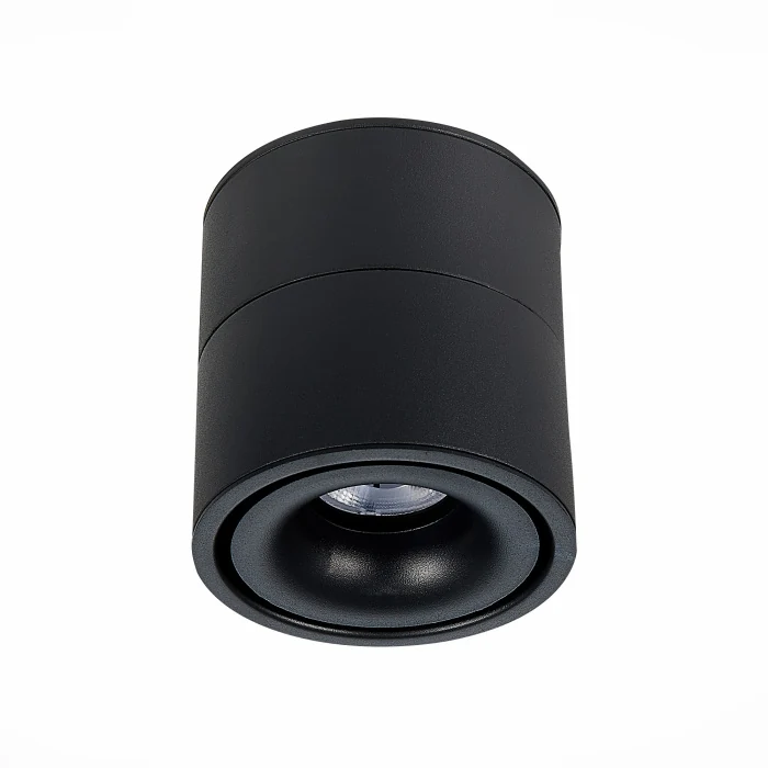 Спот ST LUCE ST652.432.12