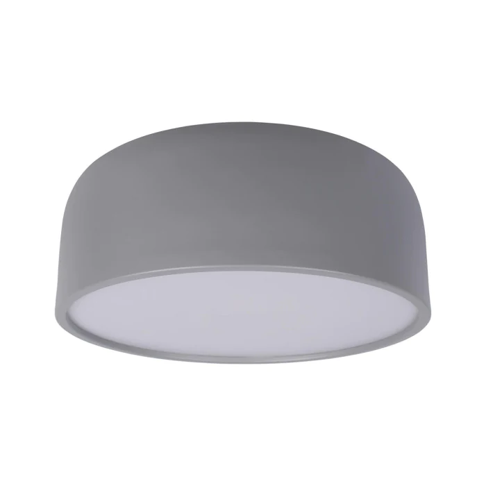 Потолочный светильник Axel 10201/350 Grey LOFT IT