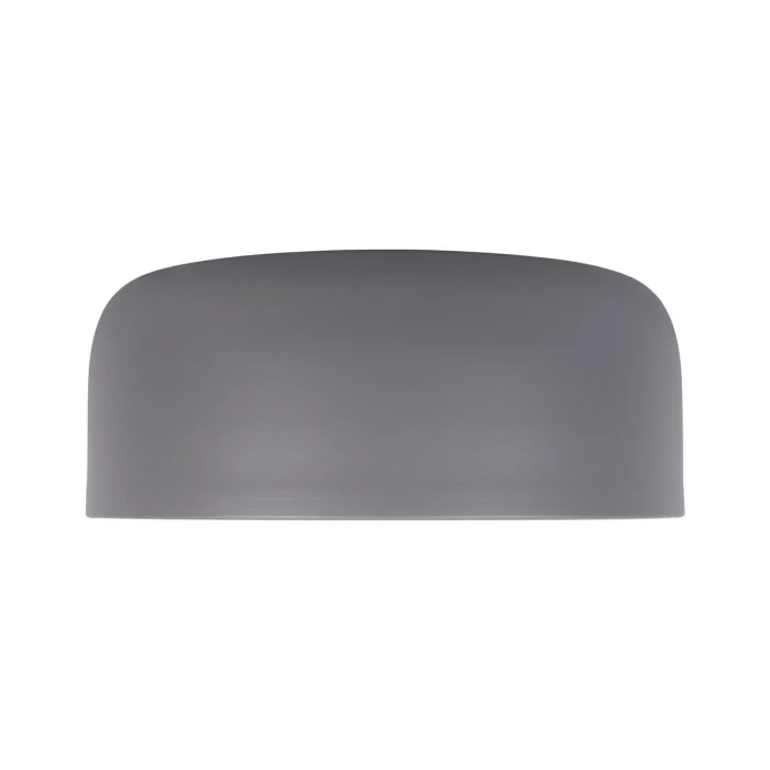 Потолочный светильник Axel 10201/350 Grey LOFT IT