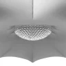 Подвесной светильник Loft it Zeppelin 10375/1000