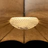 Подвесной светильник Loft it Zeppelin 10375/1000