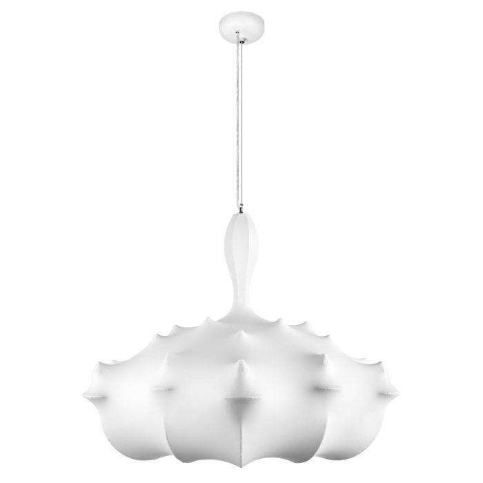 Подвесной светильник Loft it Zeppelin 10375/1000