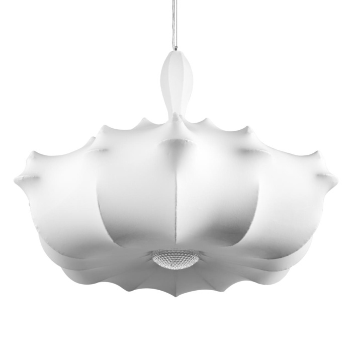 Подвесной светильник Loft it Zeppelin 10375/1000