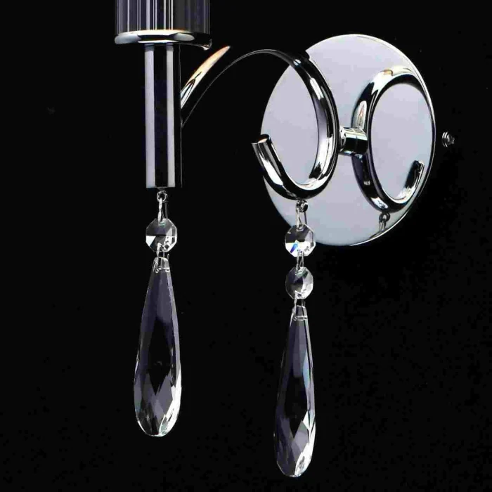 Бра Вега MW-LIGHT 329021601