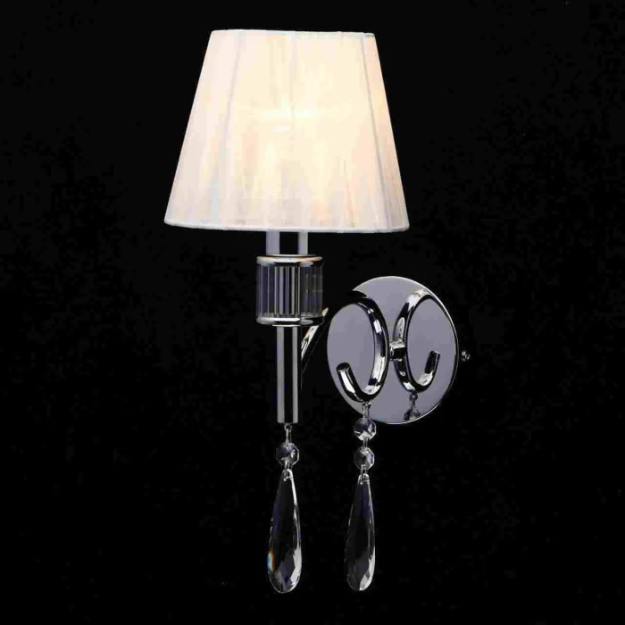 Бра Вега MW-LIGHT 329021601