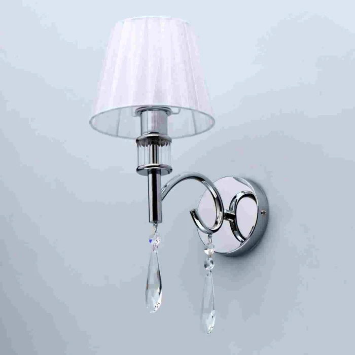 Бра Вега MW-LIGHT 329021601