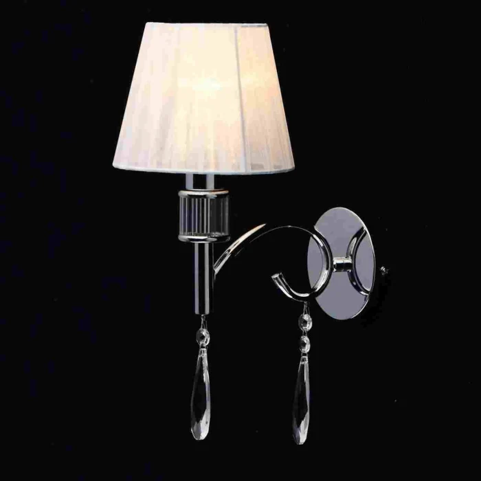 Бра Вега MW-LIGHT 329021601