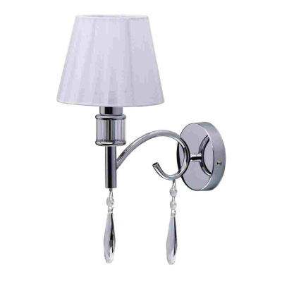 Бра Вега MW-LIGHT 329021601