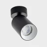 Вставка Italline Ring Danny gold