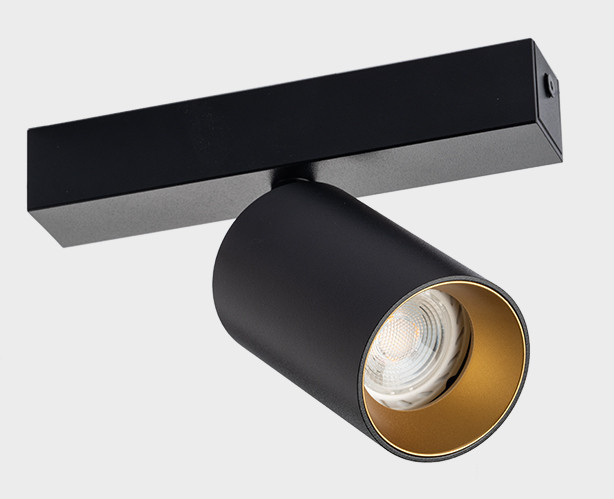 Вставка Italline Ring Danny gold