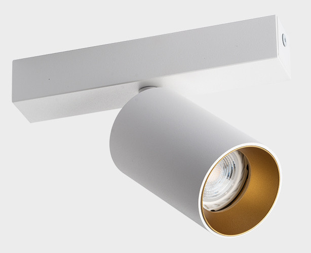 Вставка Italline Ring Danny gold