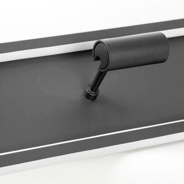 Спот Lussole LSP-7284