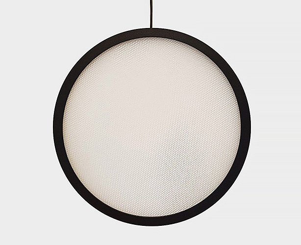 Подвесной светильник Italline IT08-8022 black 3000K