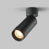 Спот Maytoni Focus Zoom C055CL-L12W2.7K-Z-B