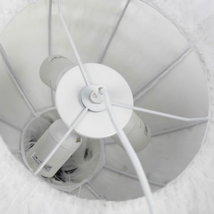 Подвесной светильник GRLSP-8360