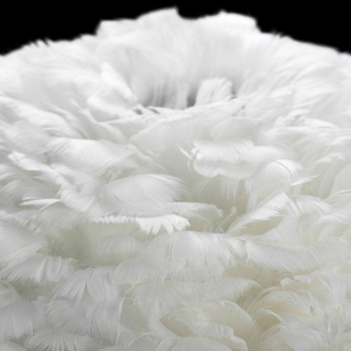 Подвесной светильник GRLSP-8360