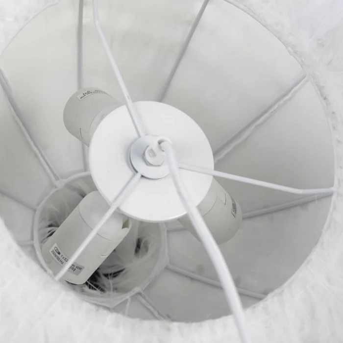 Подвесной светильник GRLSP-8360