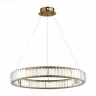 Люстра подвесная SL1622.363.01 ST LUCE