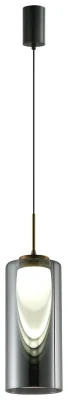 Подвесной светильник 264-026-01 VELANTE