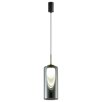 Подвесной светильник 264-026-01 VELANTE