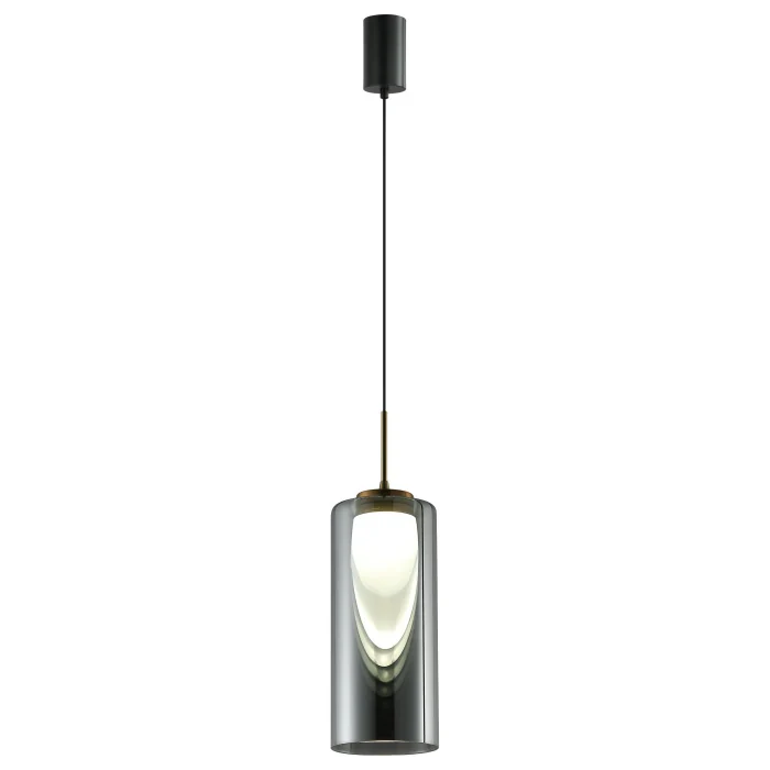 Подвесной светильник 264-026-01 VELANTE