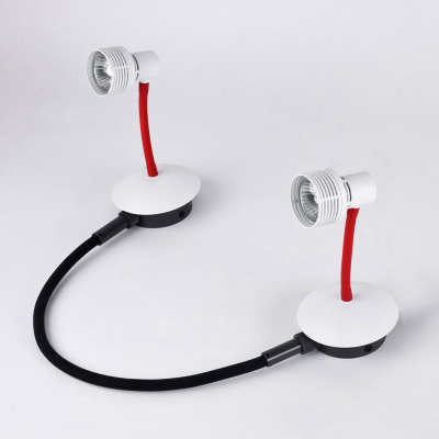 Спот BAY SHORE LSP-9818-02