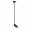 Светильник подвесной SL1206.403.01 ST LUCE