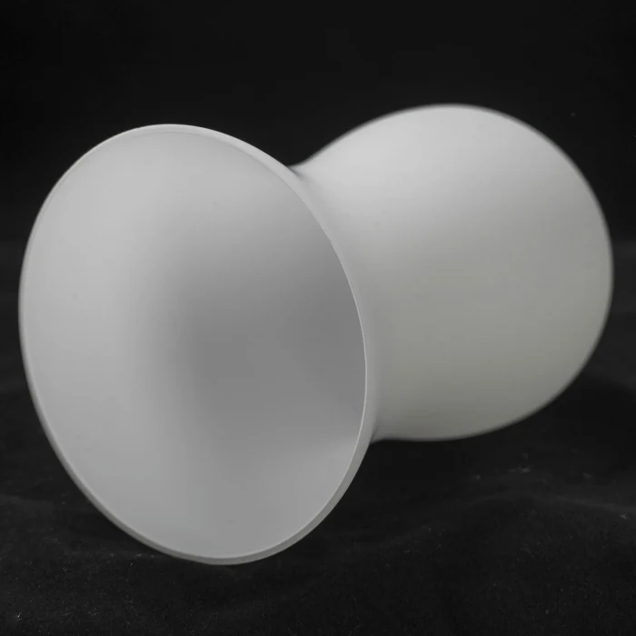 Люстра потолочная Lussole Anaheim GRLSP-8026