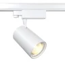 Трековый светильник Maytoni Vuoro TR029-3-20W3K-M-W