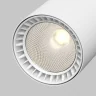 Трековый светильник Maytoni Vuoro TR029-3-20W3K-M-W