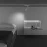 Трековый светильник Maytoni Vuoro TR029-3-20W3K-M-W