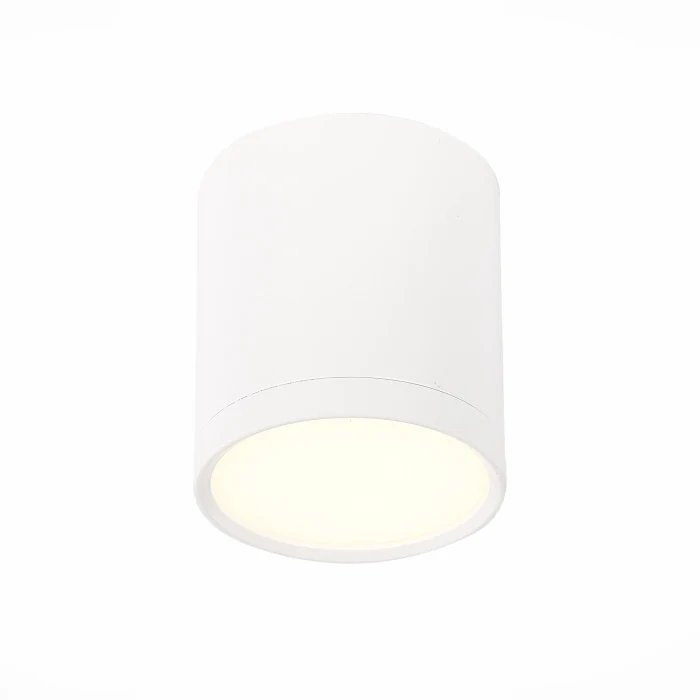 Светильник потолочный ST113.532.05 ST LUCE