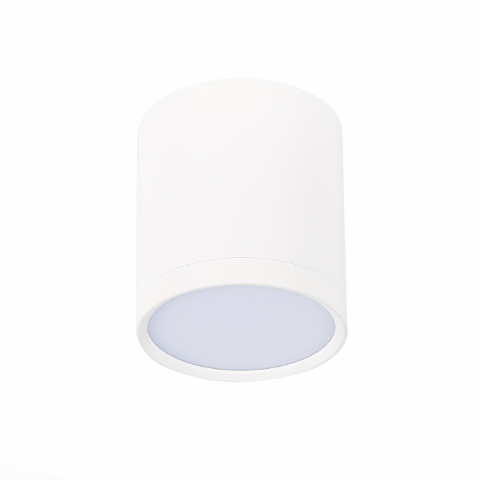 Светильник потолочный ST113.532.05 ST LUCE