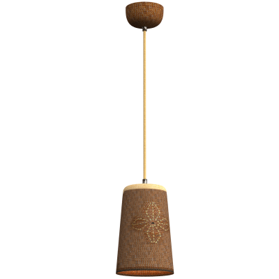 Подвесной светильник Covali SB-4905