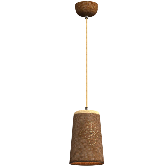 Подвесной светильник Covali SB-4905