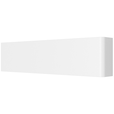 Бра Fiume LIGHTSTAR 810616