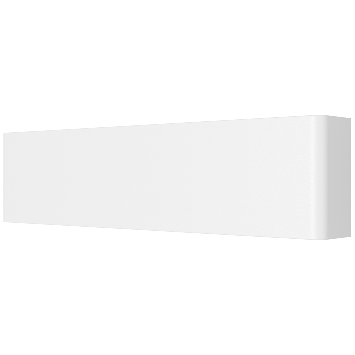 Бра Fiume LIGHTSTAR 810616