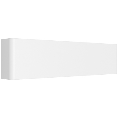 Бра Fiume LIGHTSTAR 810616