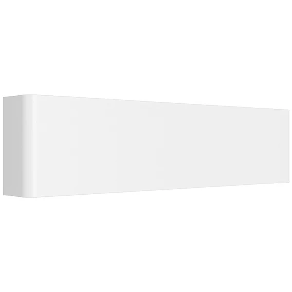 Бра Fiume LIGHTSTAR 810616