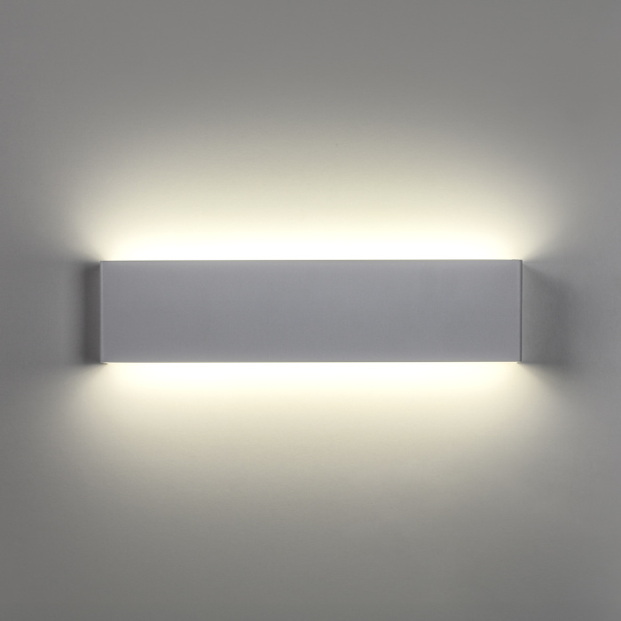 Бра Fiume LIGHTSTAR 810616