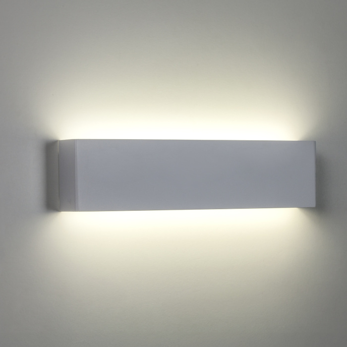 Бра Fiume LIGHTSTAR 810616