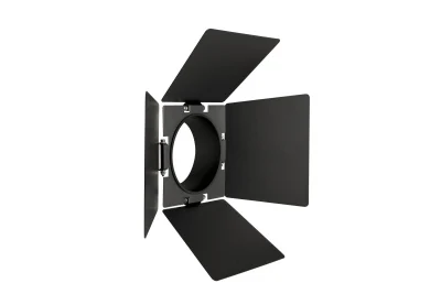 Аксессуар Leds C4 71-6290-60-00