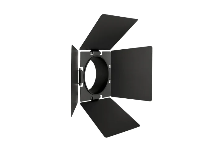 Аксессуар Leds C4 71-6290-60-00