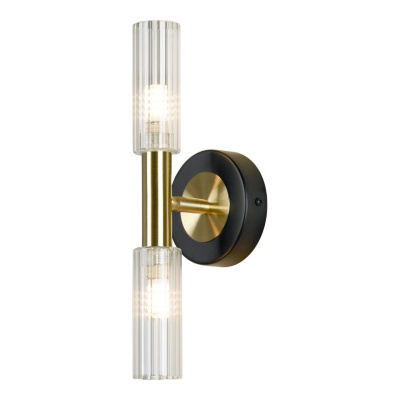 Бра Lussole Lyon LSP-8905