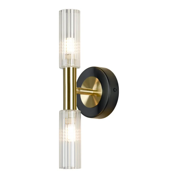 Бра Lussole Lyon LSP-8905