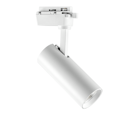 Светильник на шине Volta LIGHTSTAR 228236